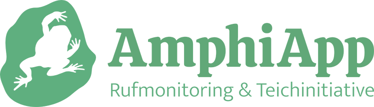 AmphiBiom Citizen Science