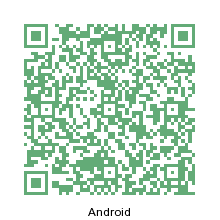QR AmphiApp Android