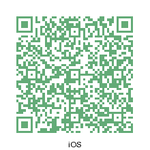 QR AmphiApp iOS