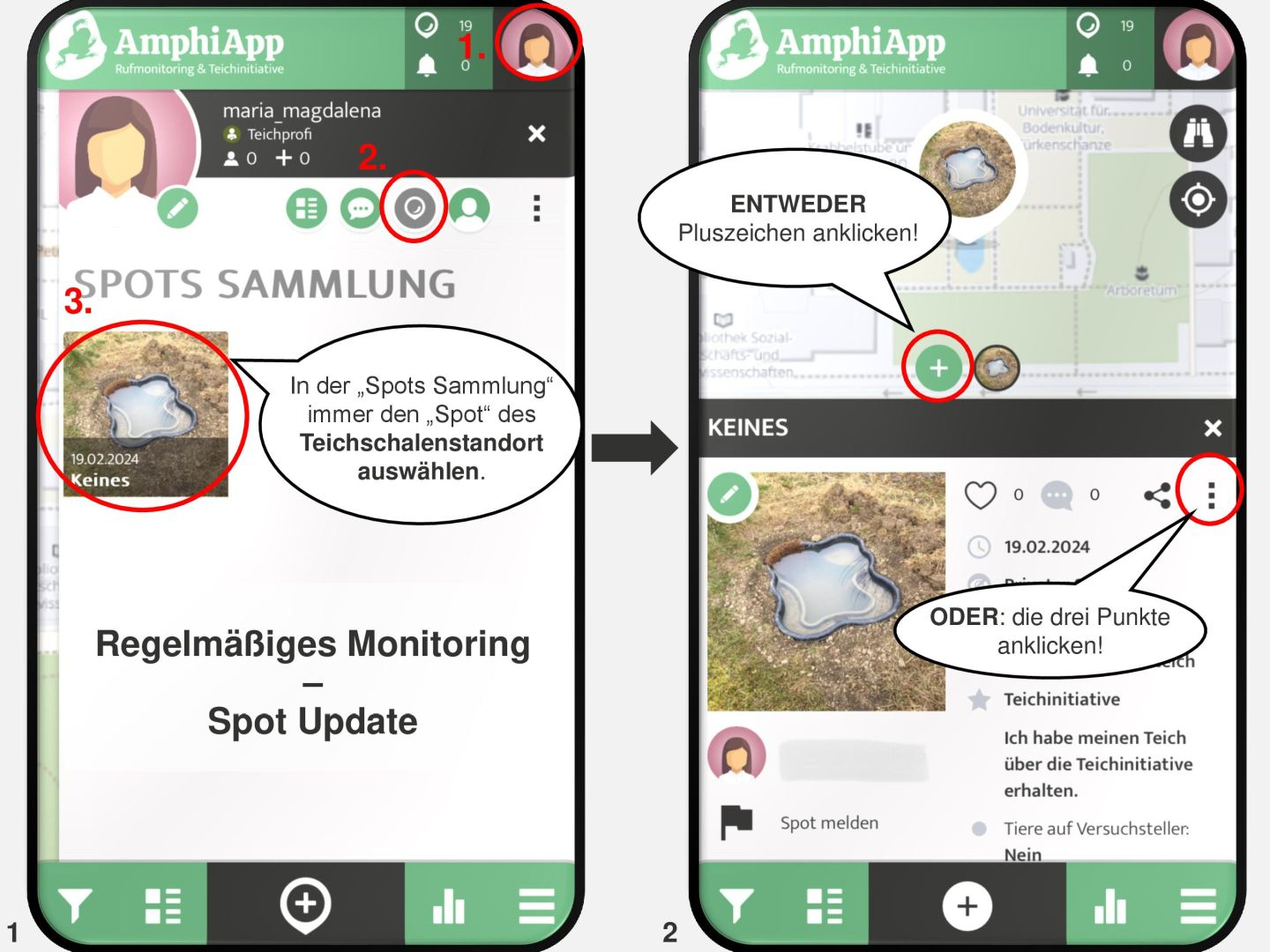 Spot Update adaptiert 1