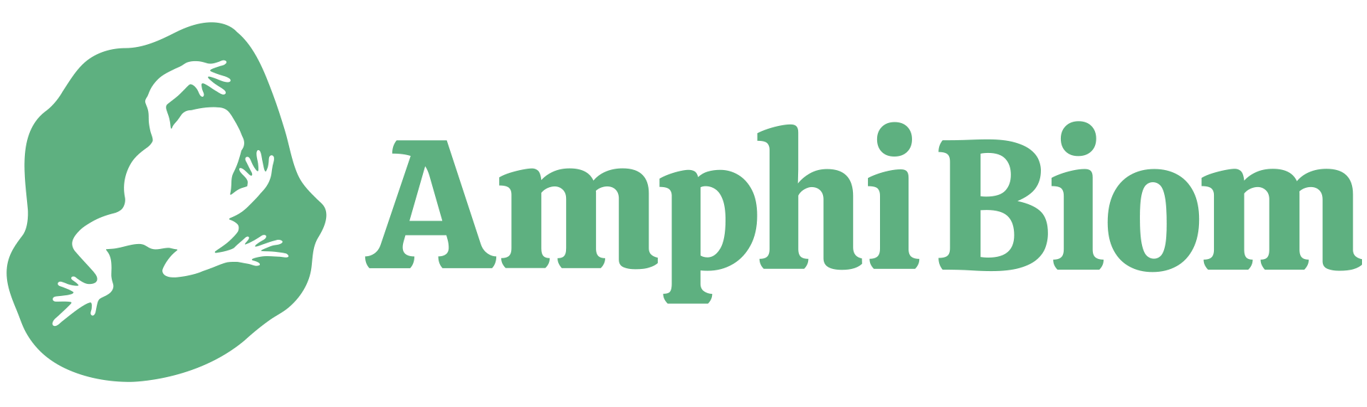 AmphiBiom Citizen Science